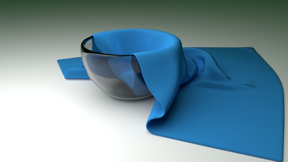 Blender