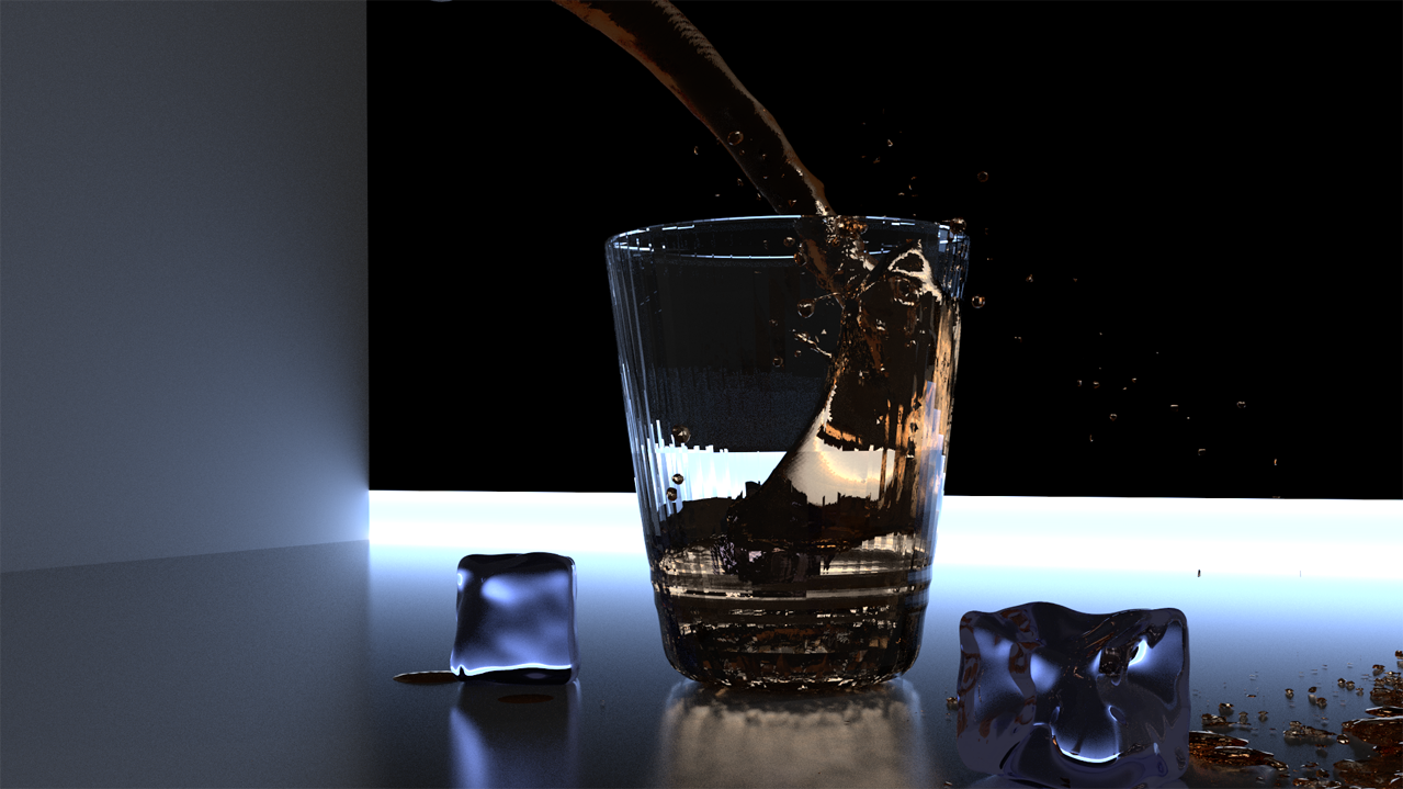 Blender